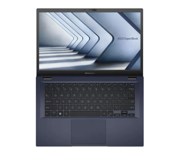 ASUS ExpertBook B1402CVA i5-1335U/16GB/512/Win11P - 1260591 - zdjęcie 5